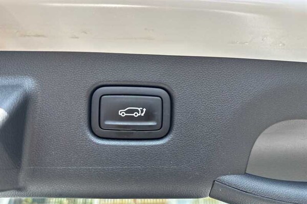 Used Hyundai KONA 2024 for sale - 75591403: Photo 39