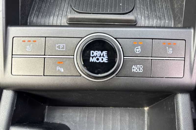 Vehicle 42