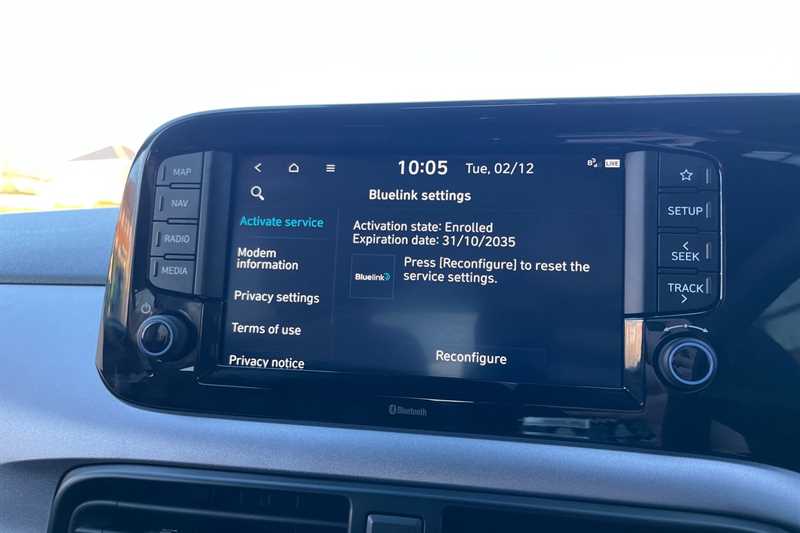 Used Hyundai i10 2025 for sale - 76805959: Photo 43