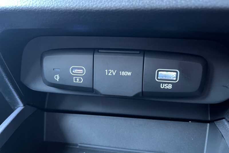 Used Hyundai i10 2025 for sale - 76805959: Photo 44