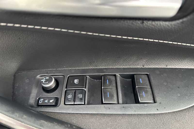 Used Toyota Corolla 2021 for sale - 76790321: Photo 16