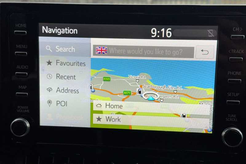 Used Toyota Corolla 2021 for sale - 76790321: Photo 18