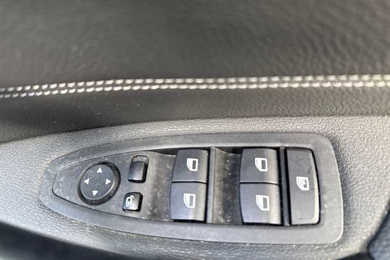 Used BMW X1 2018 for sale - 77648369: Photo 16