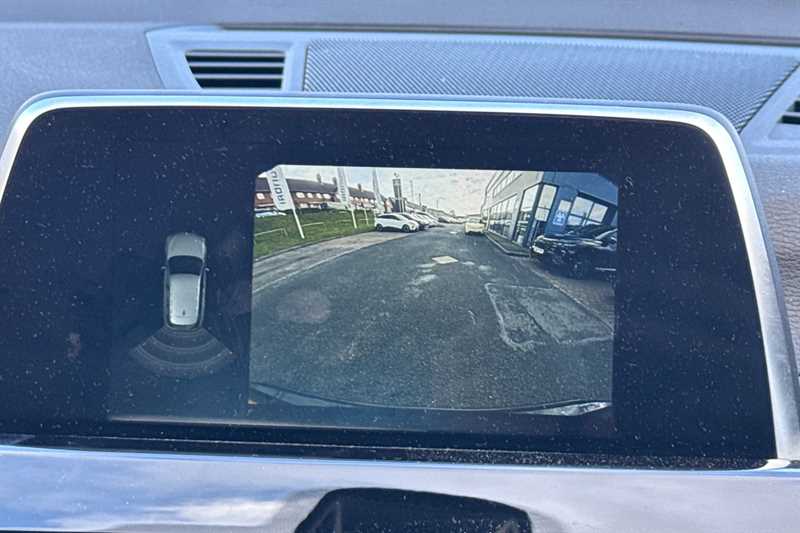 Used BMW X1 2018 for sale - 77648369: Photo 19