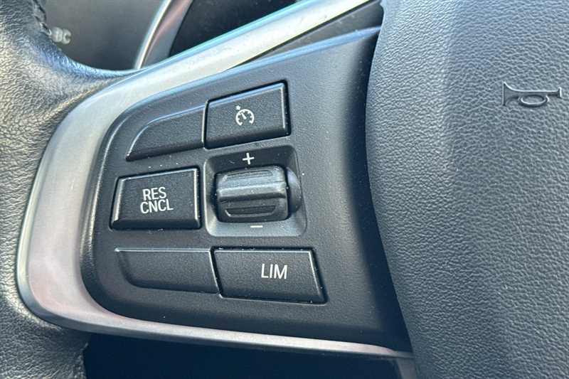 Used BMW X1 2018 for sale - 77648369: Photo 21