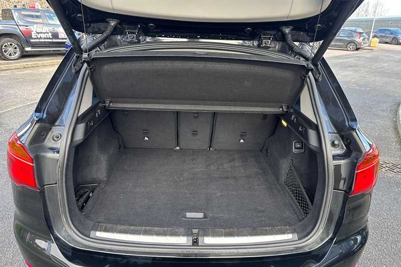 Used BMW X1 2018 for sale - 77648369: Photo 25