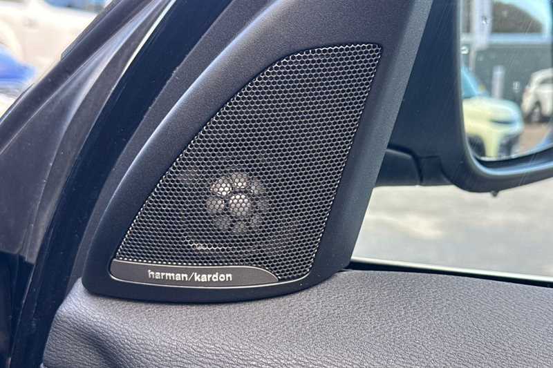 Used BMW X1 2018 for sale - 77648369: Photo 27