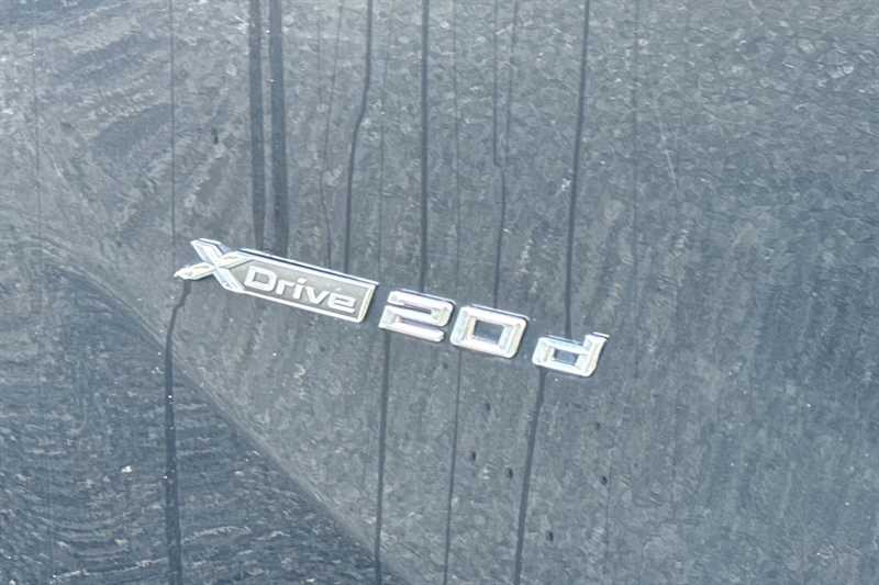 Used BMW X1 2018 for sale - 77648369: Photo 30