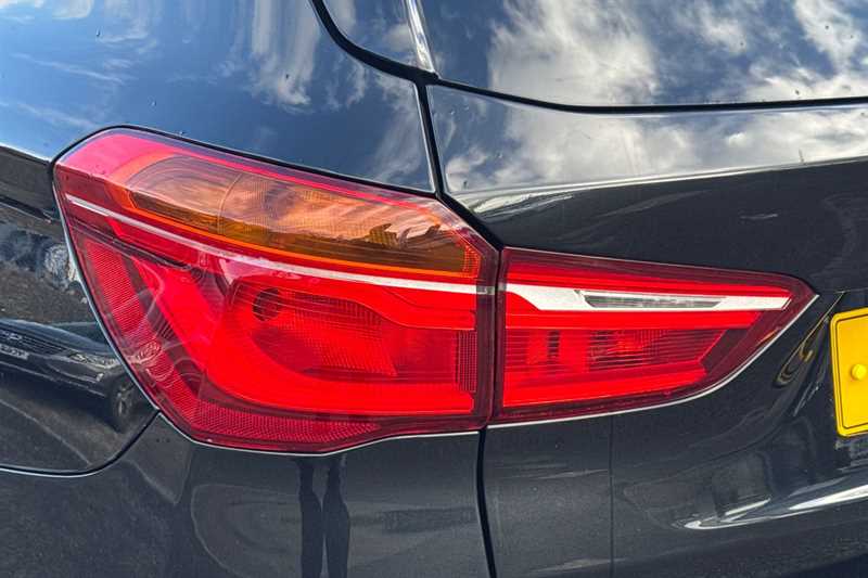 Used BMW X1 2018 for sale - 77648369: Photo 31