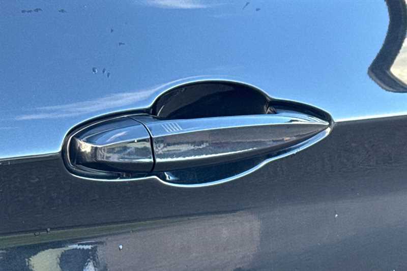 Used BMW X1 2018 for sale - 77648369: Photo 33