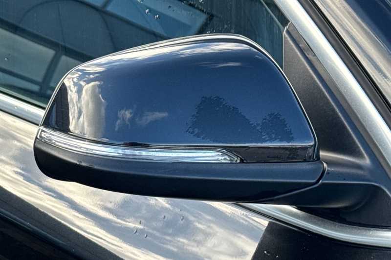 Used BMW X1 2018 for sale - 77648369: Photo 34