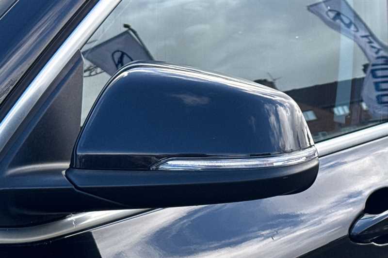 Used BMW X1 2018 for sale - 77648369: Photo 35