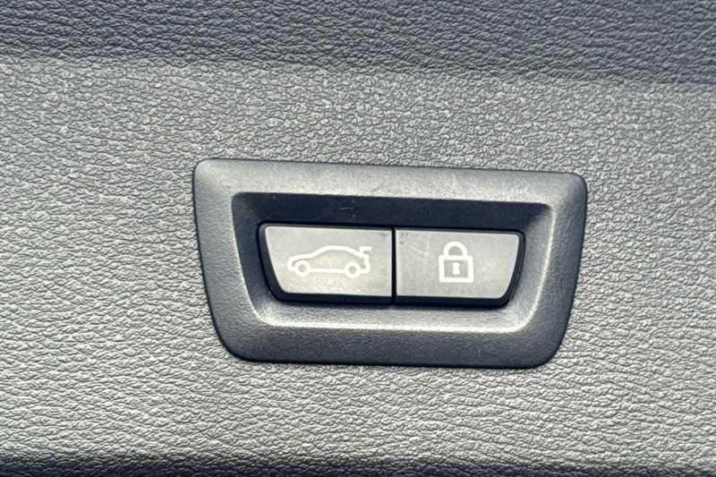 Used BMW X1 2018 for sale - 77648369: Photo 38