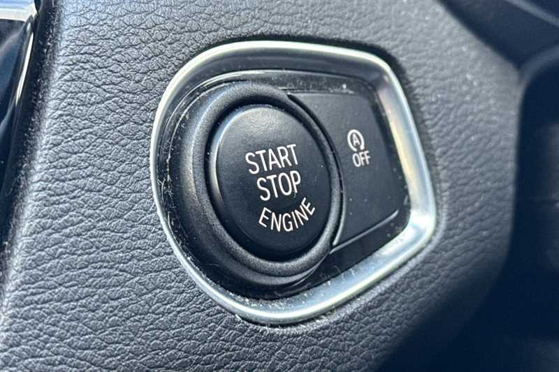 Used BMW X1 2018 for sale - 77648369: Photo 39