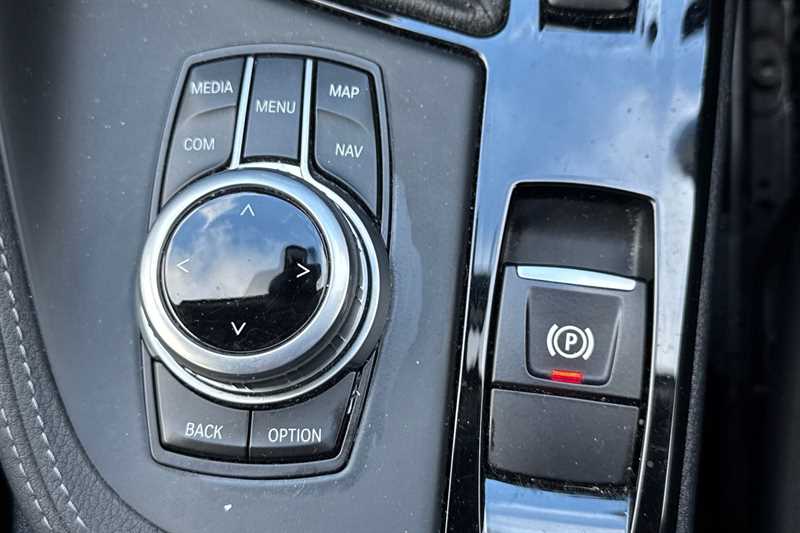 Used BMW X1 2018 for sale - 77648369: Photo 42