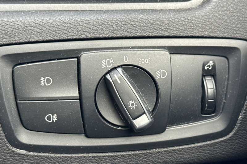 Used BMW X1 2018 for sale - 77648369: Photo 43