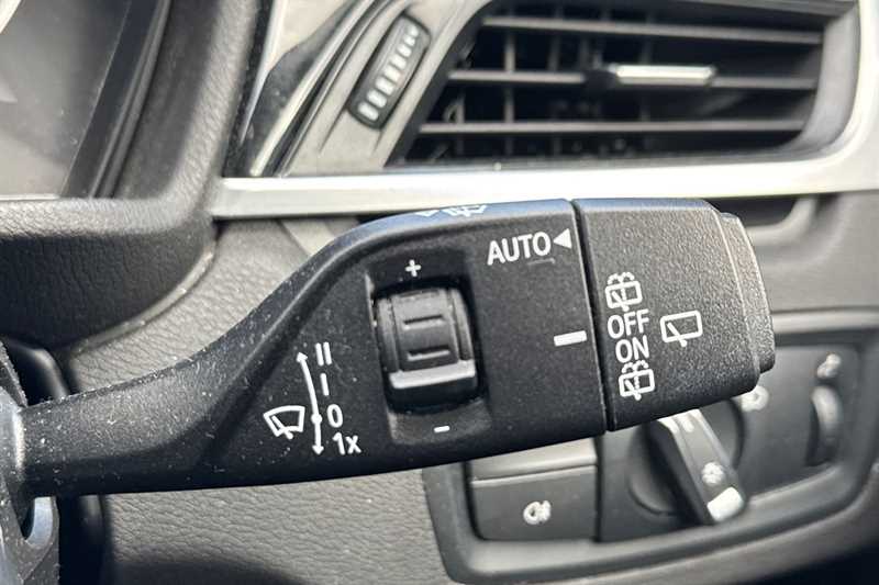 Used BMW X1 2018 for sale - 77648369: Photo 44