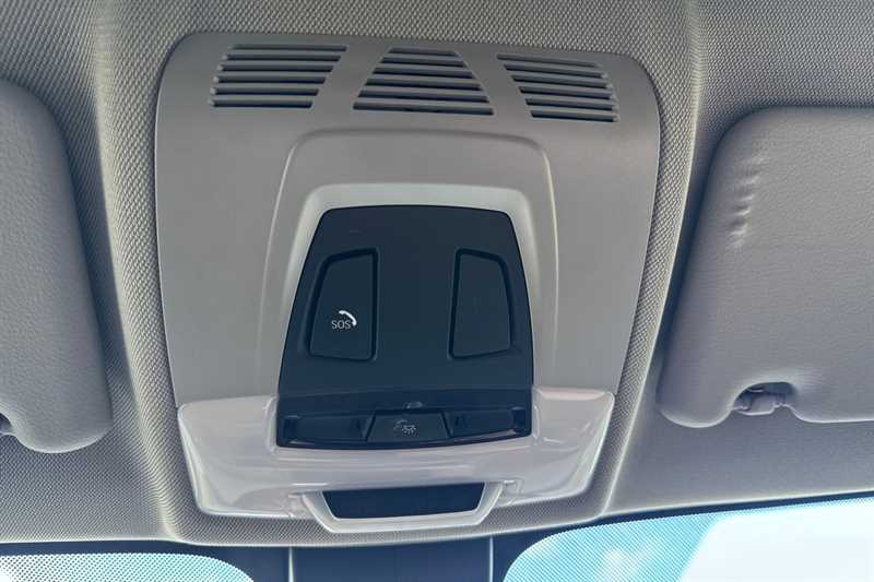 Used BMW X1 2018 for sale - 77648369: Photo 45