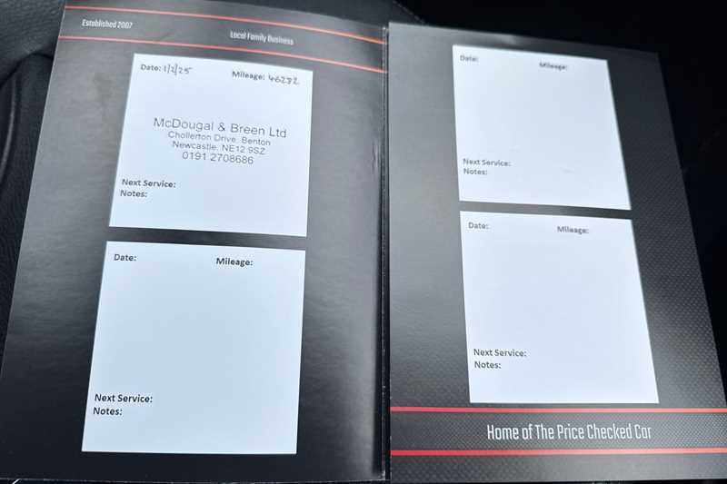 Used BMW X1 2018 for sale - 77648369: Photo 49