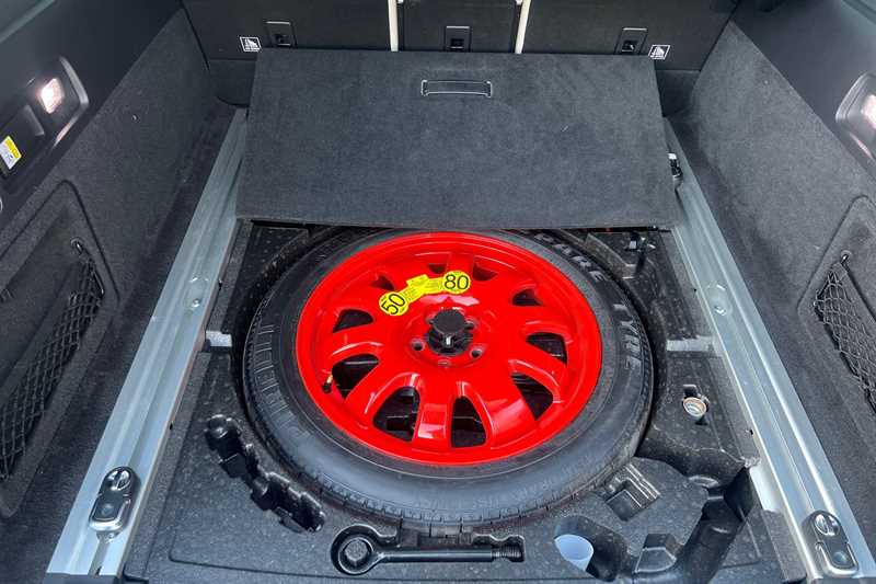 Vehicle 37