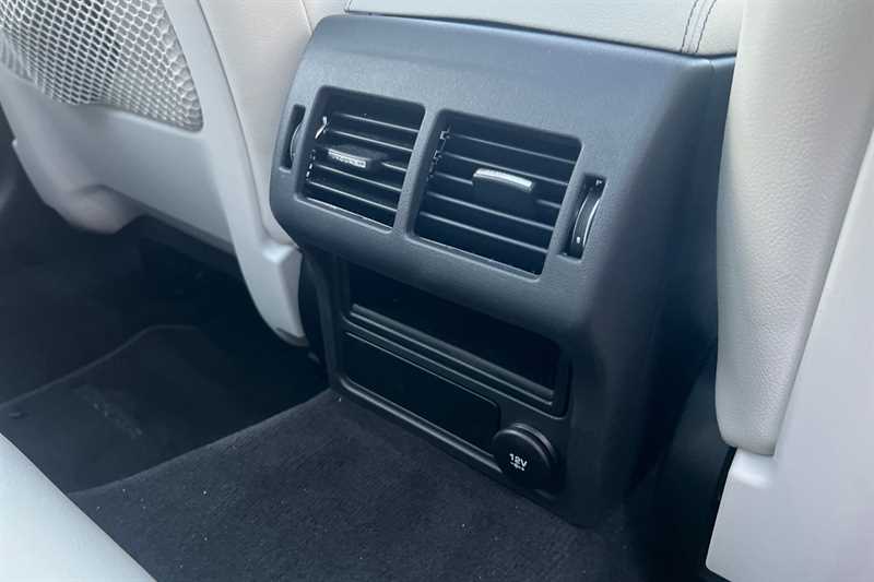 Vehicle 38