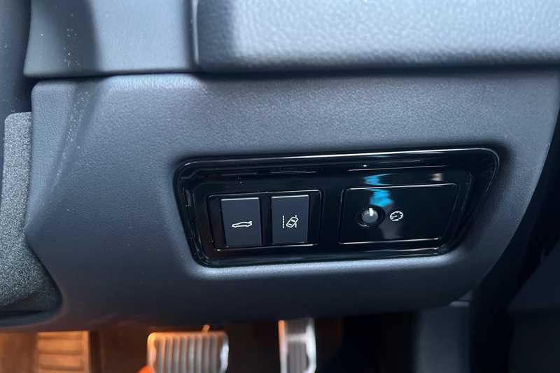 Vehicle 39