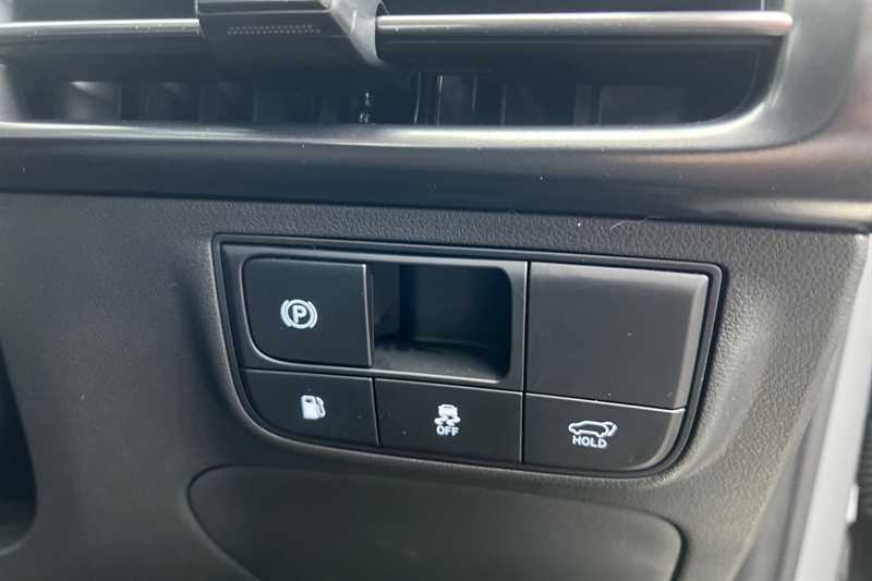 Used Hyundai TUCSON 2025 for sale - 77863001: Photo 38