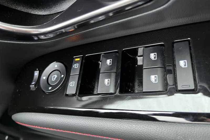 Used Hyundai TUCSON 2024 for sale - 77482074: Photo 16