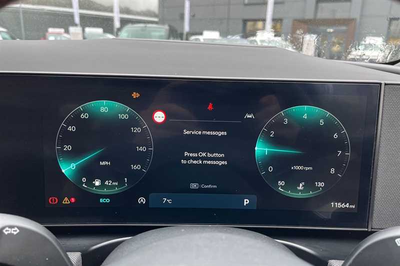 Used Hyundai TUCSON 2024 for sale - 77482074: Photo 20