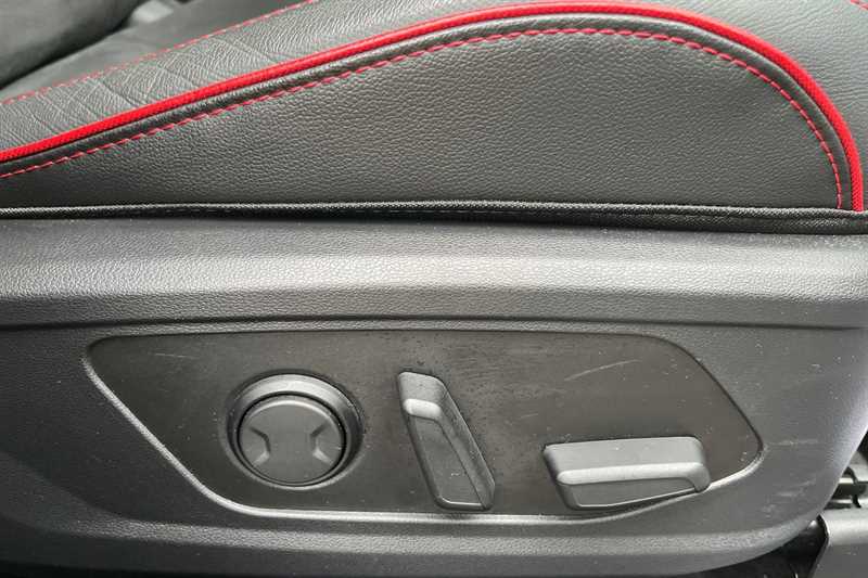 Used Hyundai TUCSON 2024 for sale - 77482074: Photo 26