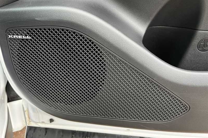 Used Hyundai TUCSON 2024 for sale - 77482074: Photo 27