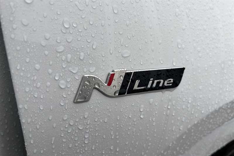 Used Hyundai TUCSON 2024 for sale - 77482074: Photo 30