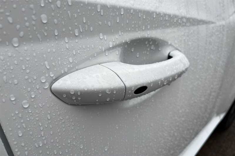 Used Hyundai TUCSON 2024 for sale - 77482074: Photo 33