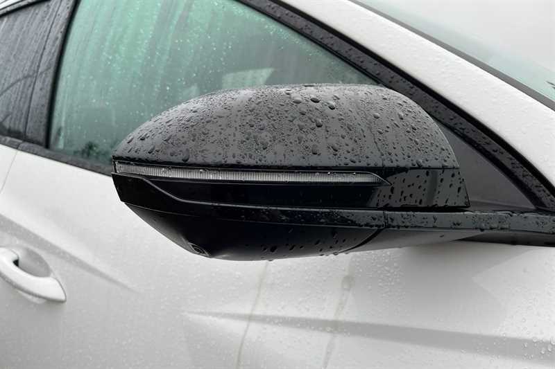 Used Hyundai TUCSON 2024 for sale - 77482074: Photo 34