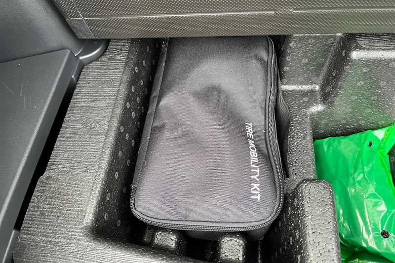 Used Hyundai TUCSON 2024 for sale - 77482074: Photo 37