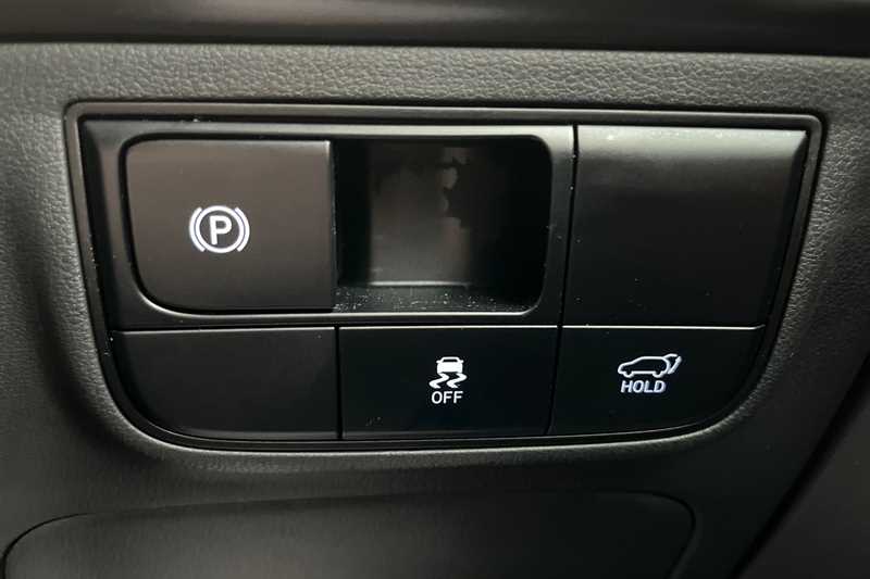 Used Hyundai TUCSON 2024 for sale - 77482074: Photo 38