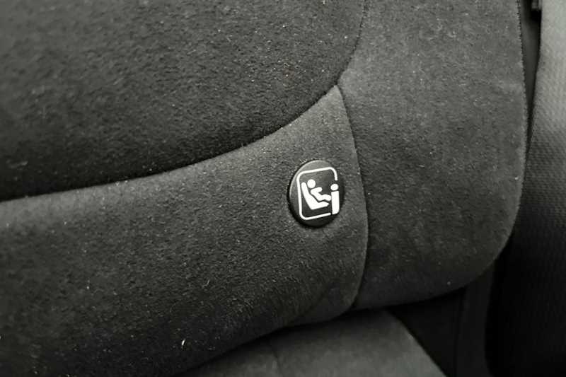 Used Hyundai TUCSON 2024 for sale - 77482074: Photo 39