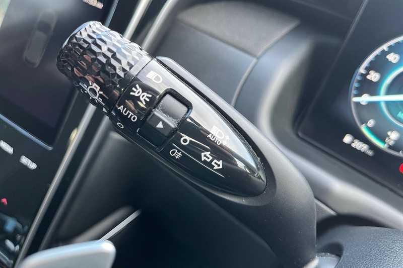 Used Hyundai TUCSON 2021 for sale - 76943867: Photo 39