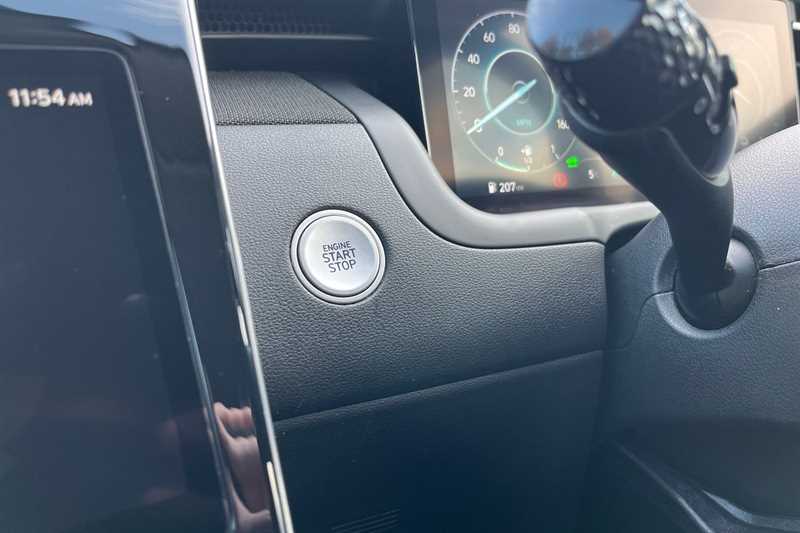 Used Hyundai TUCSON 2021 for sale - 76943867: Photo 43