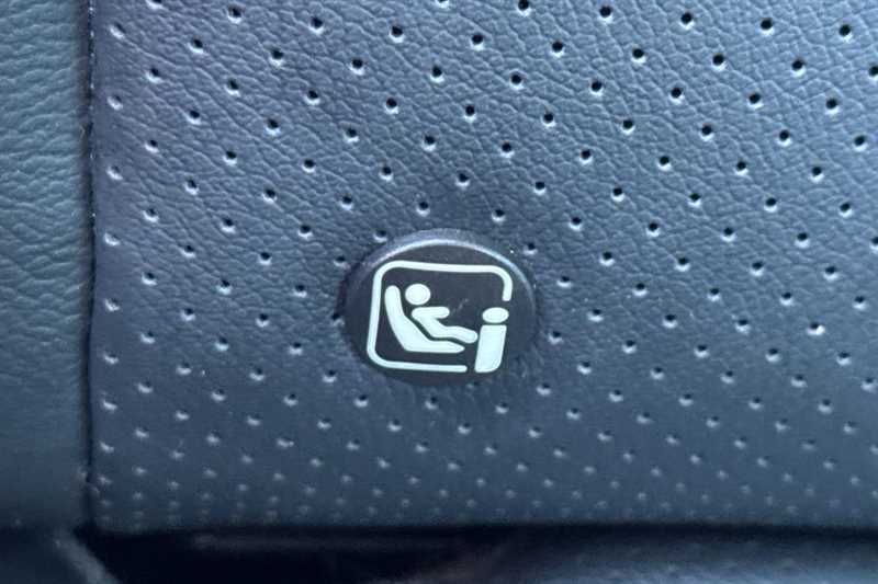 Used Mitsubishi L200 2020 for sale - 77561511: Photo 39