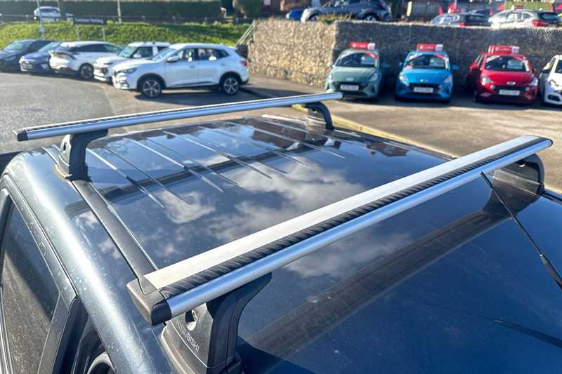 Used Mitsubishi L200 2020 for sale - 77561511: Photo 45