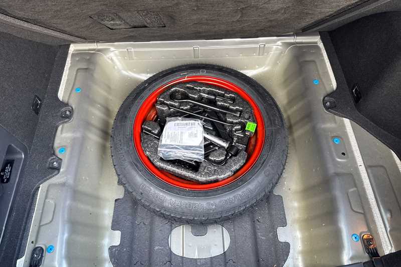 Used Hyundai IONIQ 2019 for sale - 78160735: Photo 37