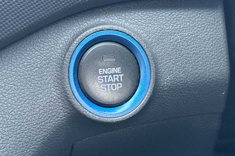 Used Hyundai IONIQ 2019 for sale - 78160735: Photo 45