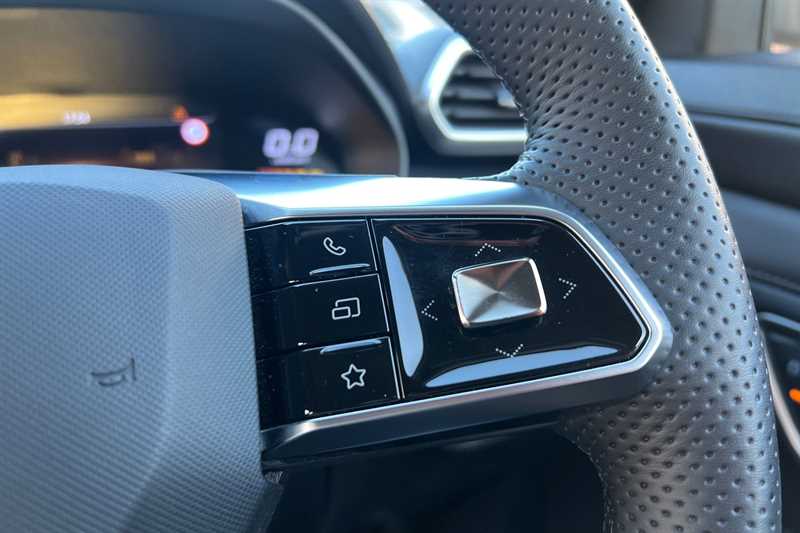 Used MG MG ZS 2024 for sale - 78009669: Photo 22