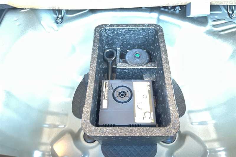 Used Hyundai i10 2025 for sale - 78120099: Photo 37