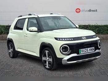 Used Hyundai Other 2025 for sale - 79682158: Photo