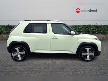 Used Hyundai Other 2025 for sale - 79682158: Photo