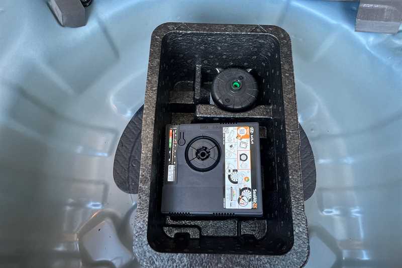 Used Hyundai i10 2025 for sale - 77444721: Photo 37