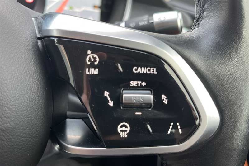 Used Jaguar I-Pace 2019 for sale - 77295858: Photo 22