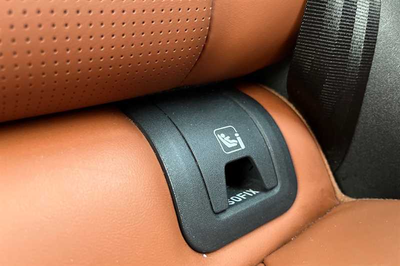 Used Jaguar I-Pace 2019 for sale - 77295858: Photo 40